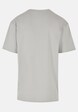 Triangle Tee-5