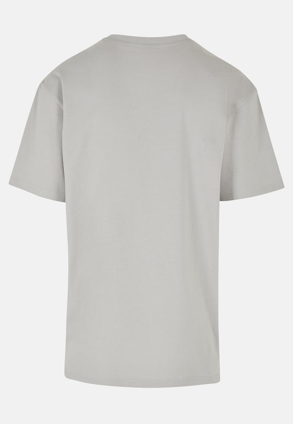 Triangle Tee-5