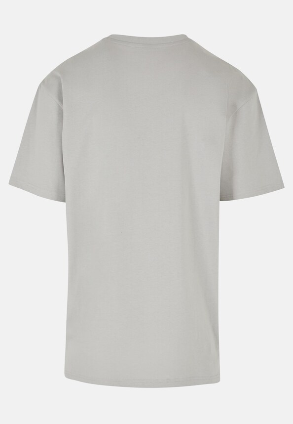 Triangle Tee-5