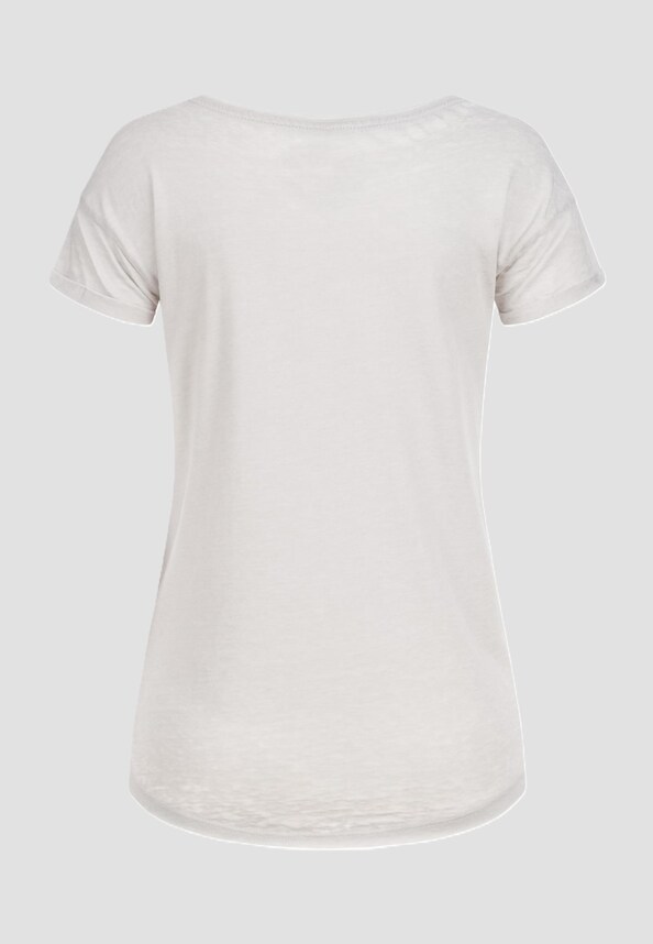 Eight2Nine Damen T-Shirt-1