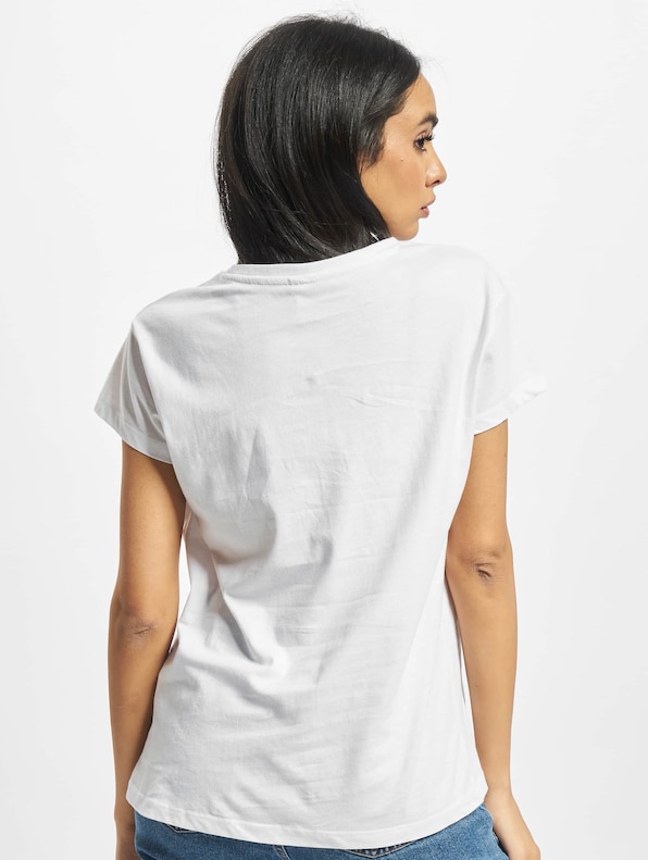 Ladies Space Jam Tune Squad Lola Box-1