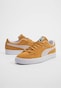 yellow_71521