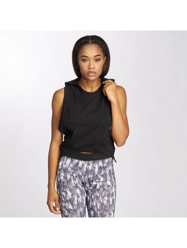 Open Edge Terry Turn Up-0