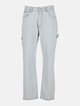 Drato Workwear -4