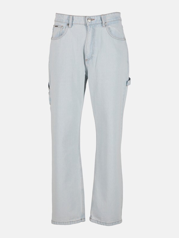 Drato Workwear -4