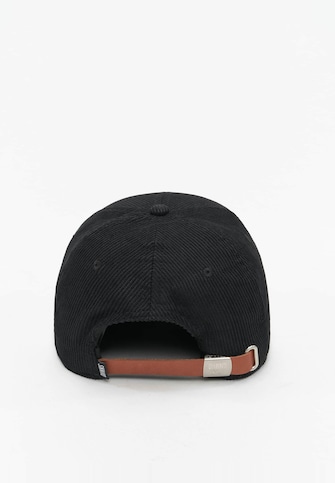 6 Panel Truefit Corduroy