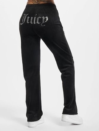 Juicy Couture Tina Jogginghosen