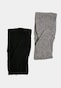 grey_4894