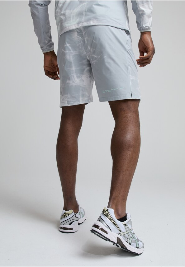 TRANSCEND WOVEN RUNNING -1
