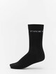 Fuck Off Socks 3-Pack-7