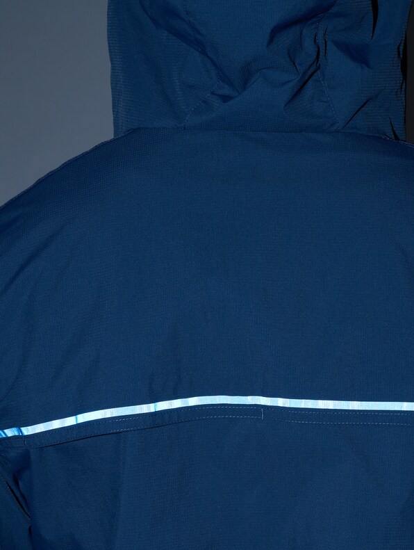 CM Echelon Windbreaker-5