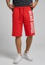 red_141275