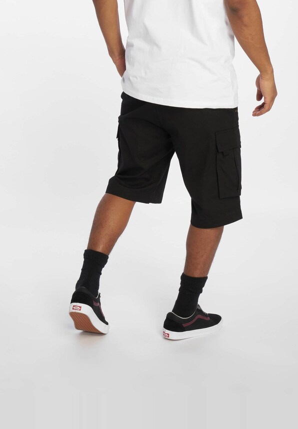 Ecko Unltd. Rockaway Cargo Shorts-1