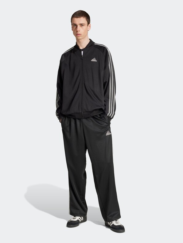 adidas Originals Jogginghosen-4