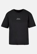 Sunlover Starchaser Tee-4