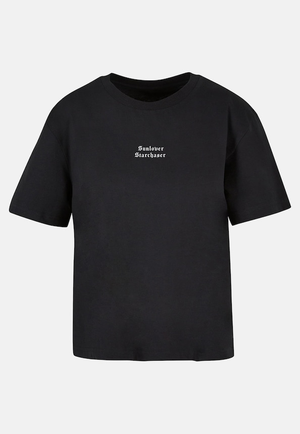 Sunlover Starchaser Tee-4