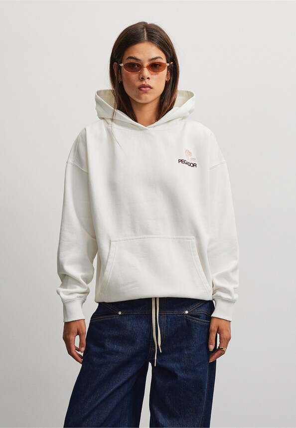 AOSTA OVERSIZED HOODIE-1