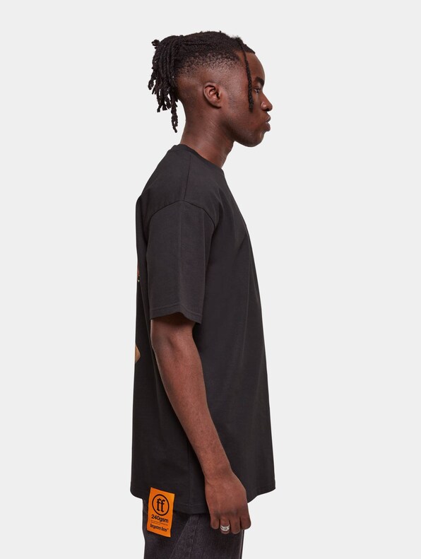 Apocalypto Heavy Oversized-2