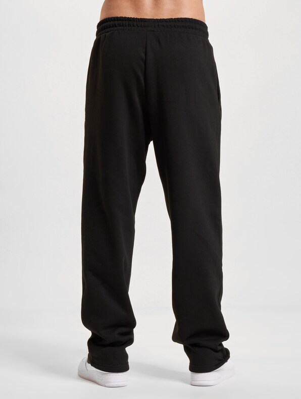 Rocawear Moola Sweatpants-1