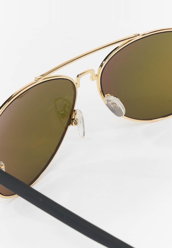 Shades Mumbo Mirror-3