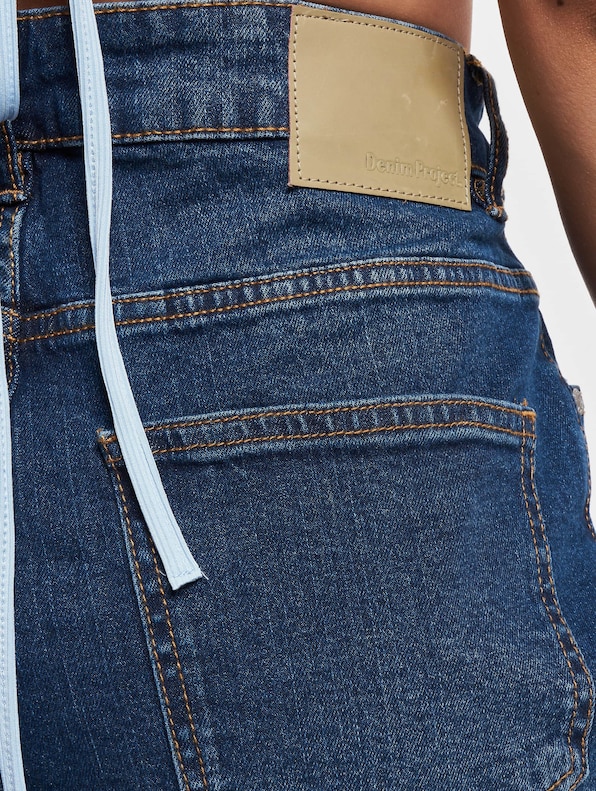 Dpwalma Denim-5
