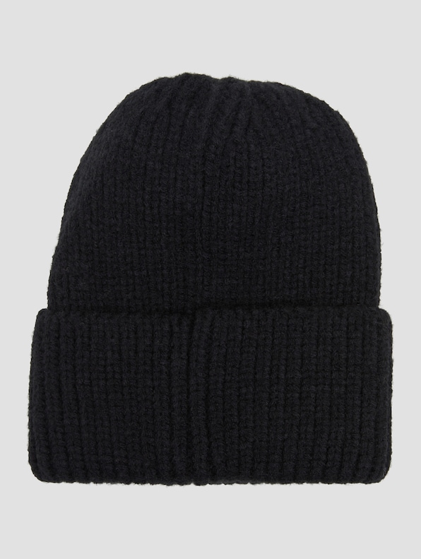 Chunky Beanie -2