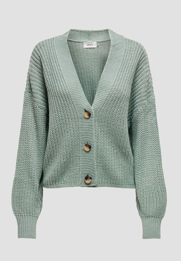 ONLCAROL NICE L/S-4