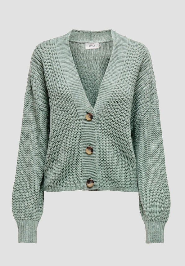 ONLCAROL NICE L/S-4