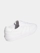 adidas Delpala CL Schuhe-3