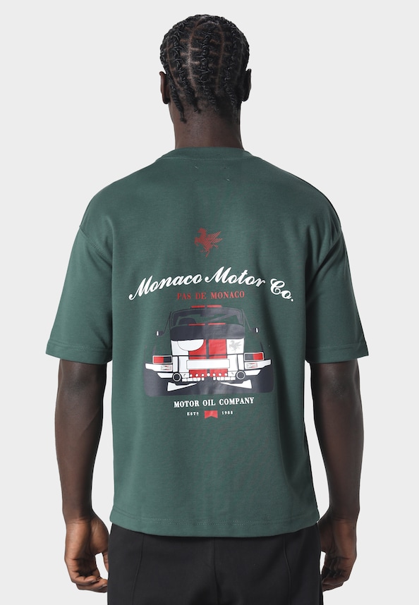 ATELIER MOTE T-SHIRT-1