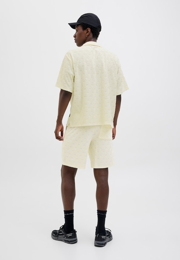 JPSTJAIDEN INFINITY TOWELLING-1