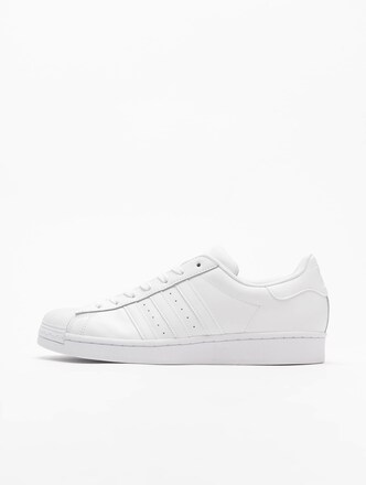 Adidas Originals Superstar Sneakers Ftwr White/Ftwr White/Ftwr