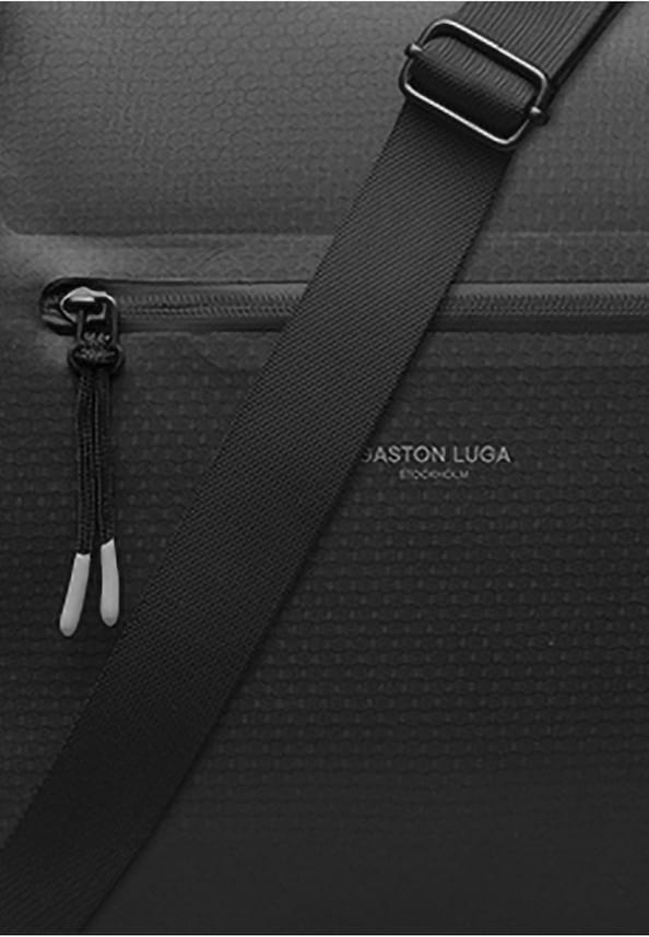 Lightweight DuoSeal Duffel-1