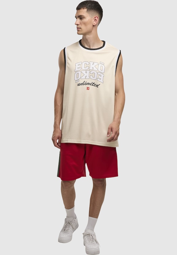 Drap-3