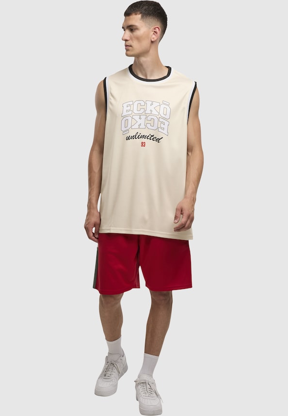 Drap-3