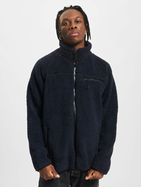 Teddyfleece-2