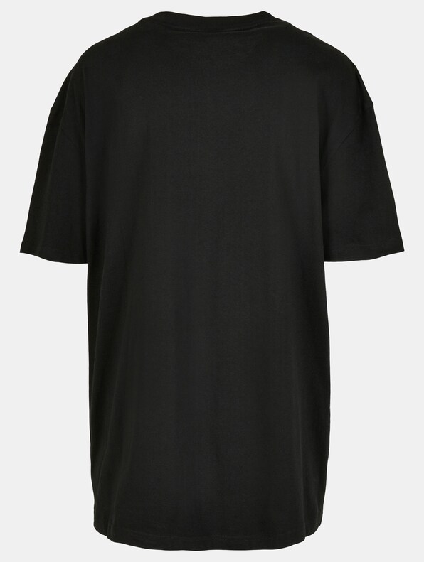 Ladies Faith Boyfriend-4