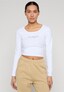 white_207819