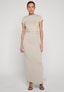 beige_181276