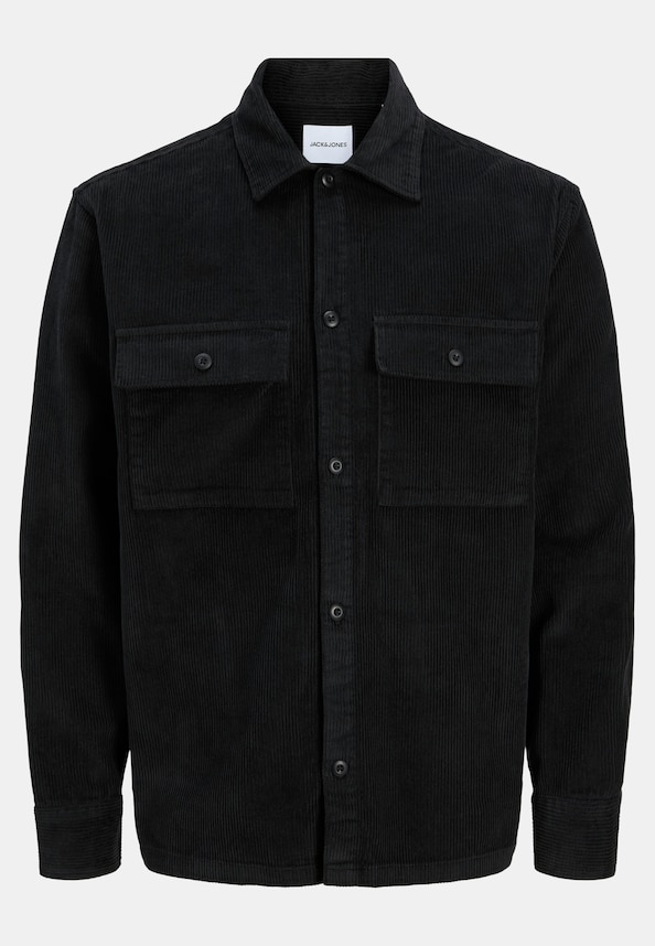 JJEPERFECT CORDUROY-4