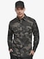 camouflage_38189