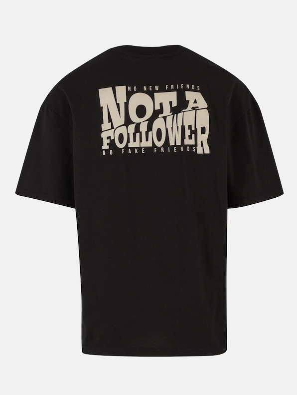 Not a Follower-5