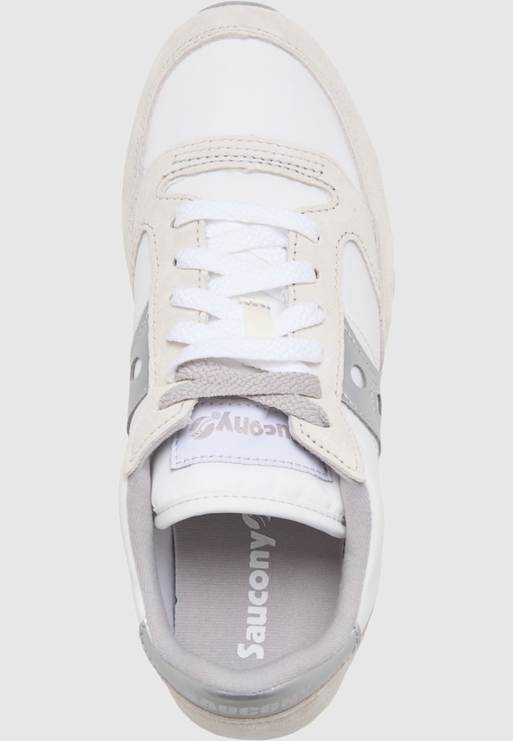 Saucony Jazz Triple Schuhe-4