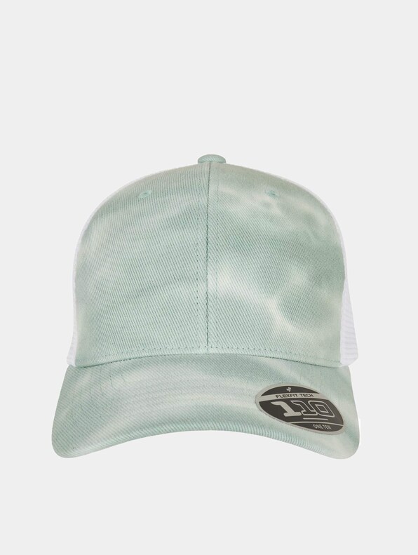 110 Flexfit Batik Mesh-1