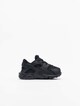 Huarache Run (TD)-2