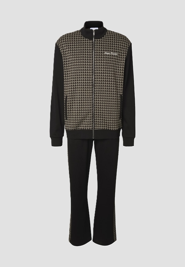 Britpop Tracktop-3