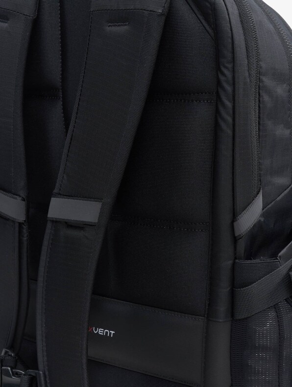 Recon-4
