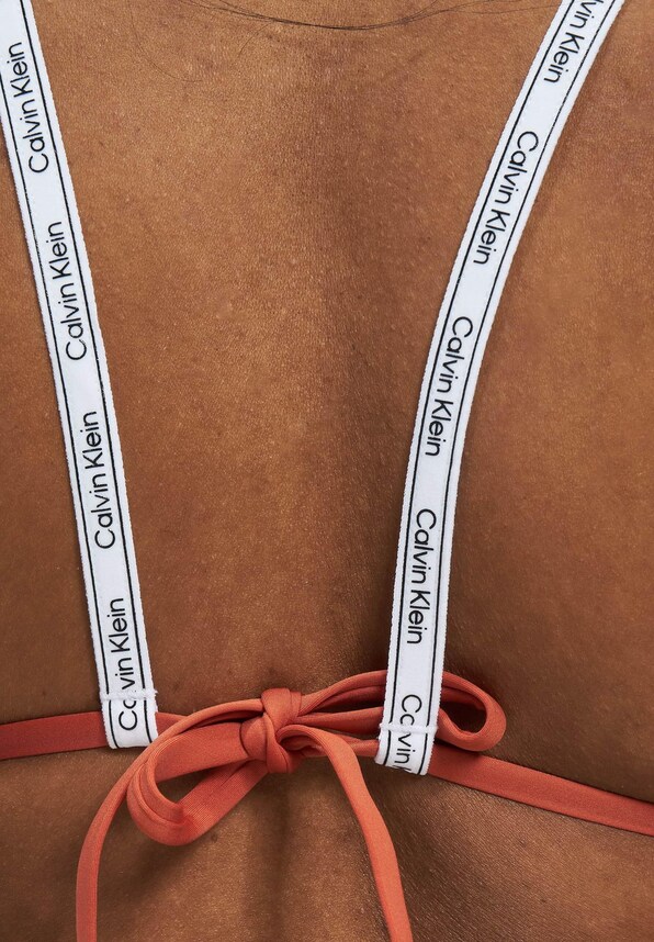 Underwear Triangle-3