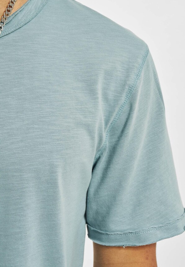 Ons Benne Life Longy NF 7822-2