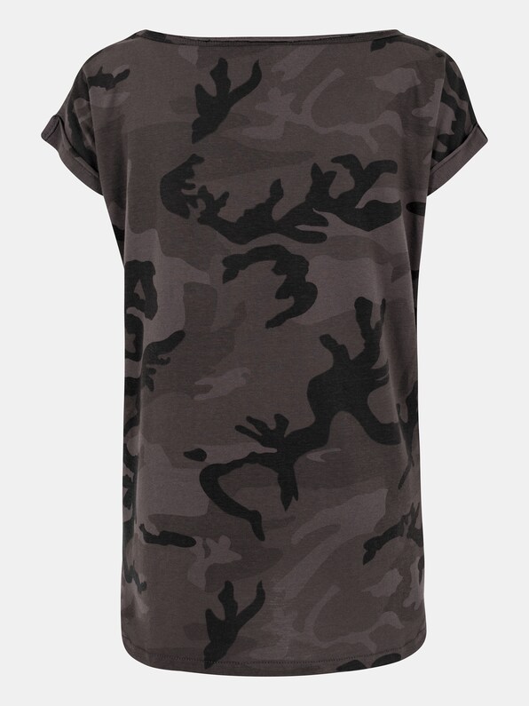 Camo Back Shaped-5